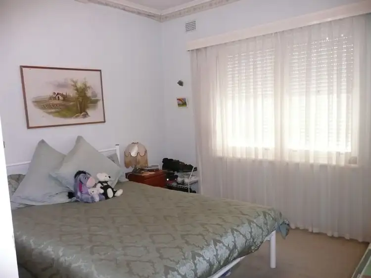 Fifth view of Homely house listing, 59 Chopin Road, Somerton Park SA 5044