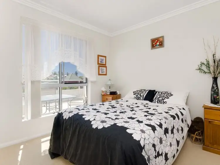 Fifth view of Homely apartment listing, 21/124 Terralong Street, Kiama NSW 2533