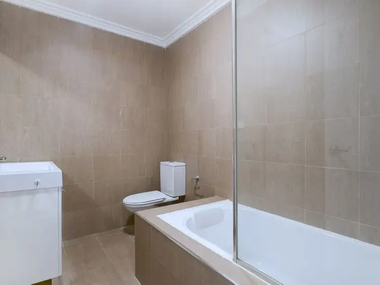 Sixth view of Homely apartment listing, 21/124 Terralong Street, Kiama NSW 2533