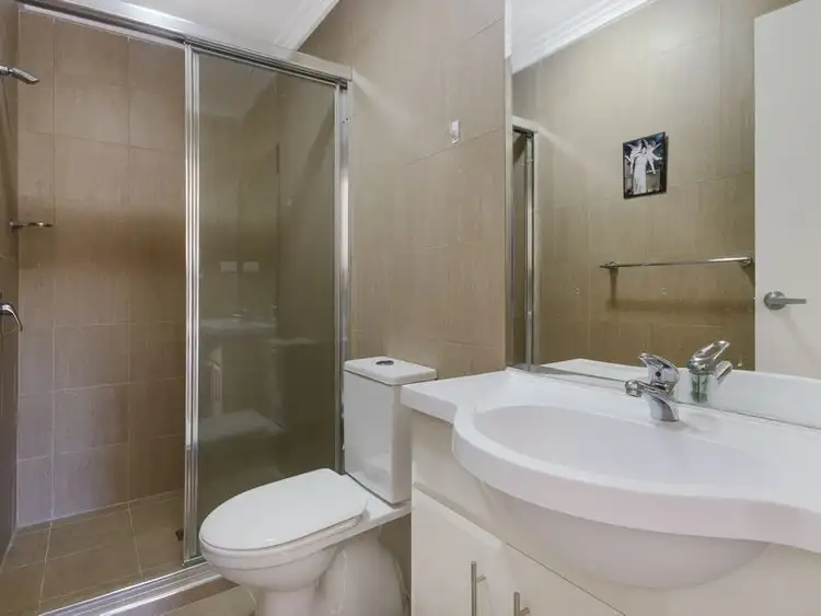 Seventh view of Homely apartment listing, 21/124 Terralong Street, Kiama NSW 2533