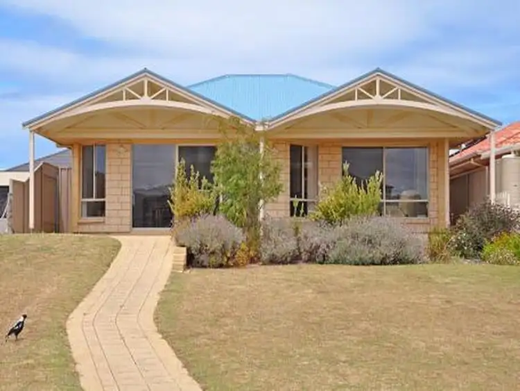 Main view of Homely house listing, 153 Wentworth Parade, Hindmarsh Island SA 5214
