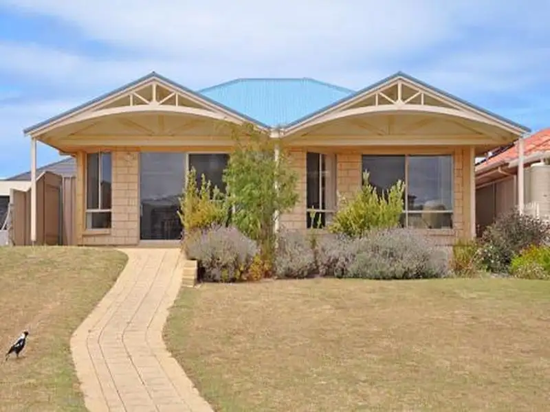 Main view of Homely house listing, 153 Wentworth Parade, Hindmarsh Island SA 5214