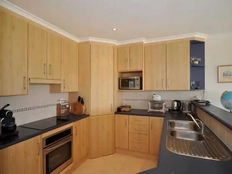 Fourth view of Homely house listing, 153 Wentworth Parade, Hindmarsh Island SA 5214