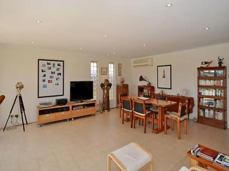 Fifth view of Homely house listing, 153 Wentworth Parade, Hindmarsh Island SA 5214