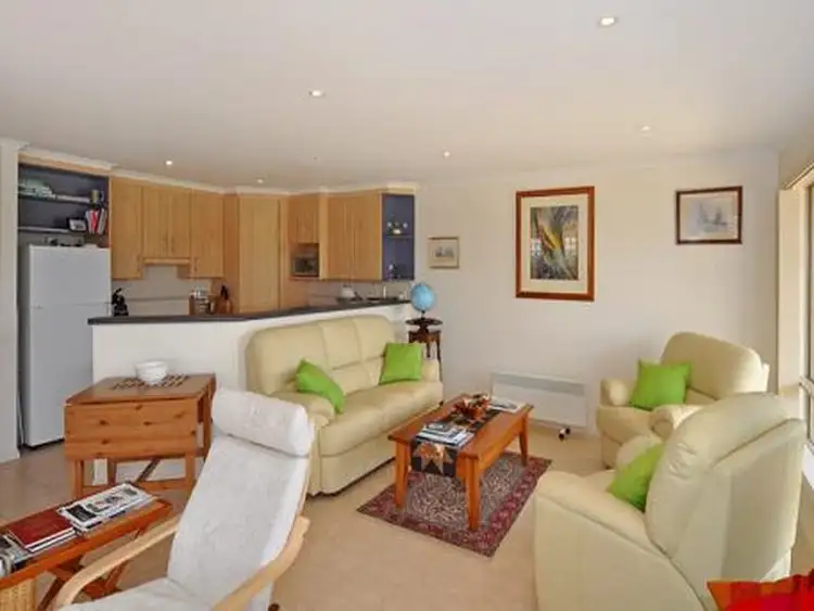 Sixth view of Homely house listing, 153 Wentworth Parade, Hindmarsh Island SA 5214