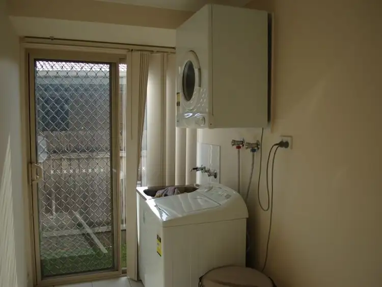 Sixth view of Homely house listing, 23 Borrowdale Crescent, Boambee East NSW 2452