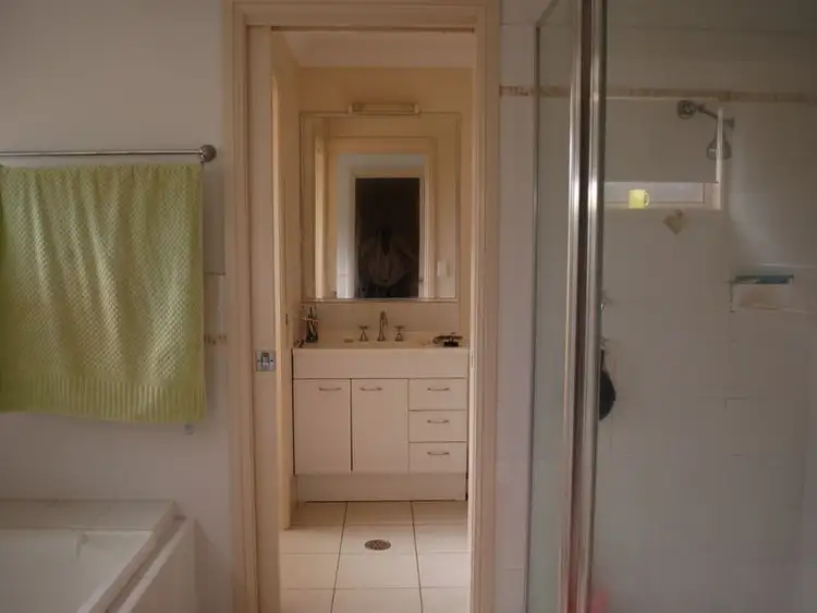 Seventh view of Homely house listing, 23 Borrowdale Crescent, Boambee East NSW 2452