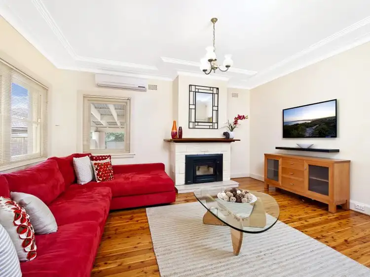 71 Eaton Road, West Pennant Hills NSW 2125