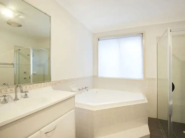 Seventh view of Homely house listing, 1 Silver Place, Lisarow NSW 2250