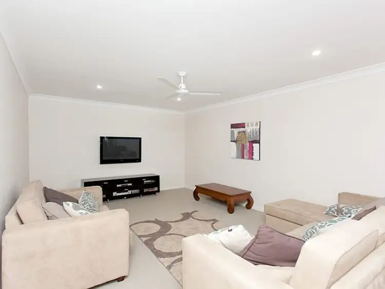 Sixth view of Homely house listing, 29 Shantull Drive, Wallabi Point NSW 2430