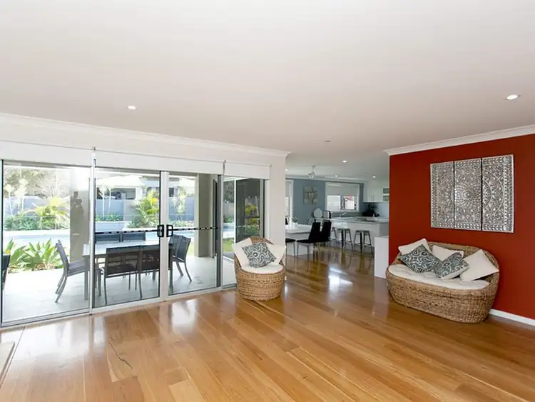 Seventh view of Homely house listing, 29 Shantull Drive, Wallabi Point NSW 2430