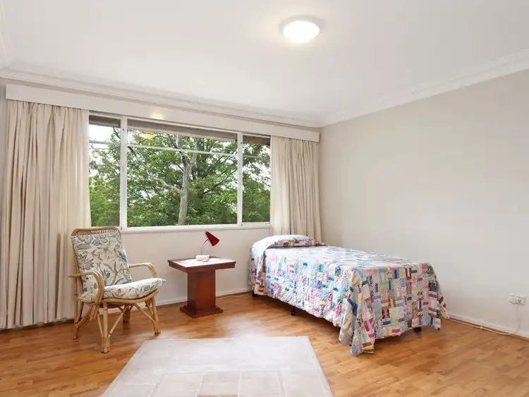 Fifth view of Homely house listing, 2 Dugan Street, Deakin ACT 2600