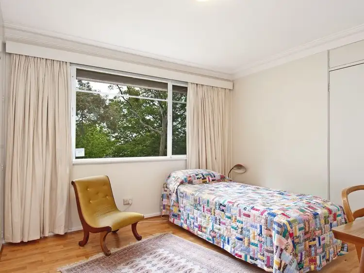 Sixth view of Homely house listing, 2 Dugan Street, Deakin ACT 2600