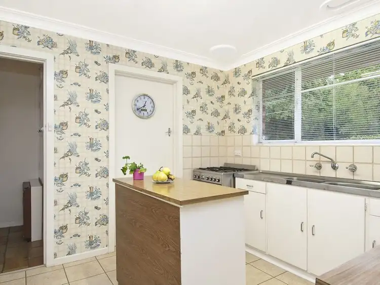 Fourth view of Homely house listing, 2 Dugan Street, Deakin ACT 2600