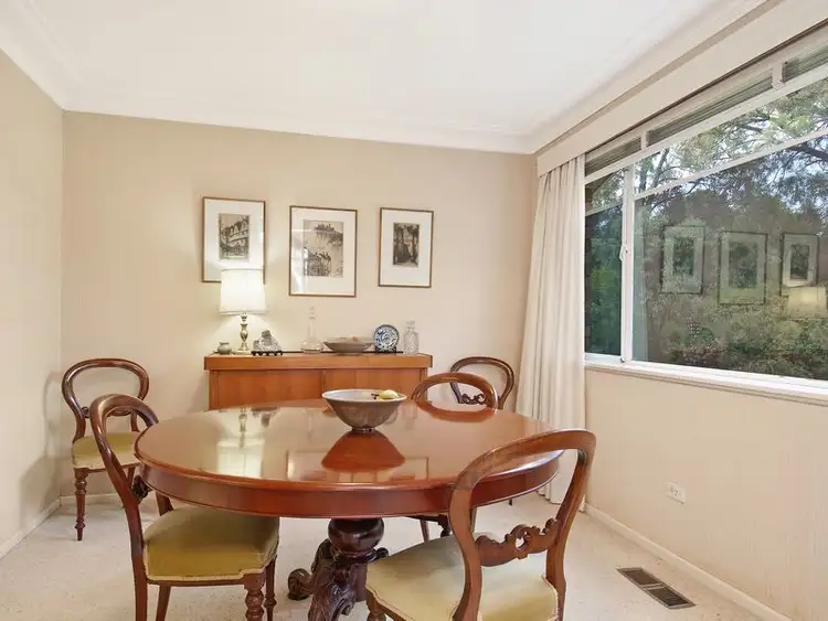 Third view of Homely house listing, 2 Dugan Street, Deakin ACT 2600