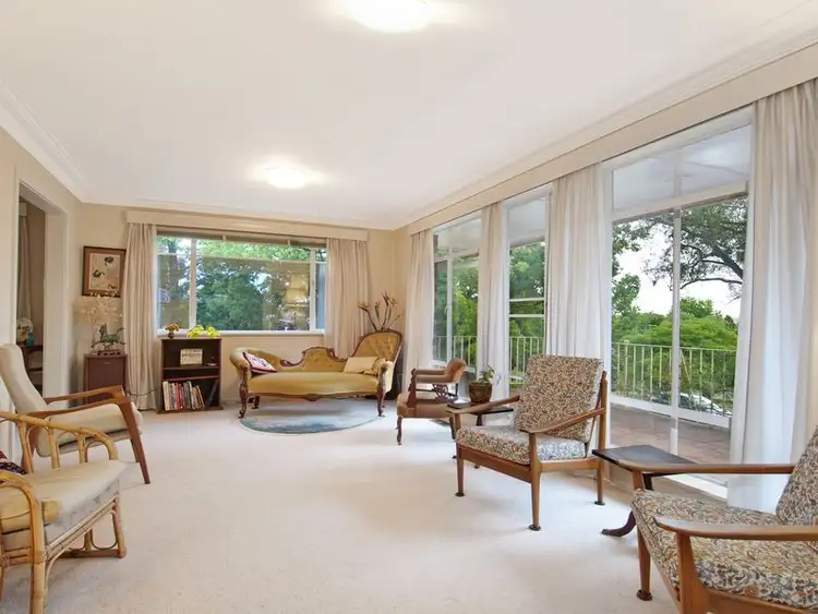 Second view of Homely house listing, 2 Dugan Street, Deakin ACT 2600