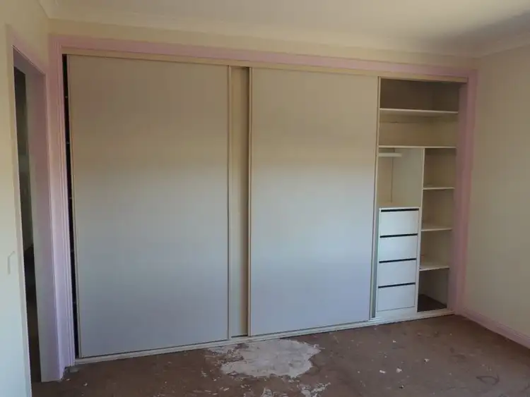Seventh view of Homely house listing, 585 Murray Valley Highway, Swan Hill VIC 3585