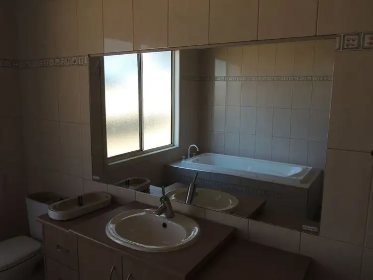 Sixth view of Homely house listing, 585 Murray Valley Highway, Swan Hill VIC 3585