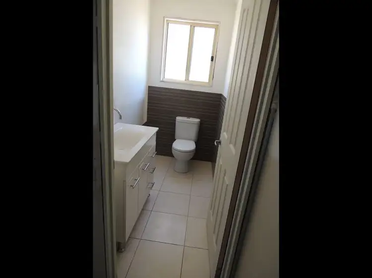 Fourth view of Homely house listing, 585 Murray Valley Highway, Swan Hill VIC 3585