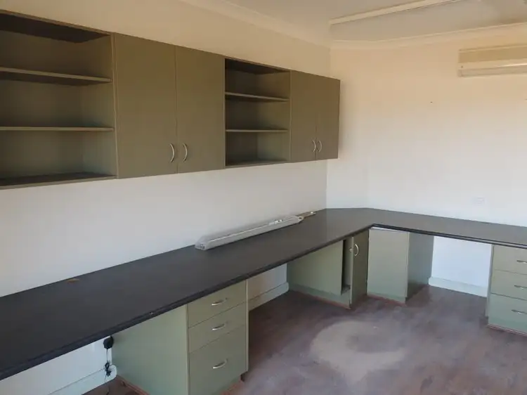 Third view of Homely house listing, 585 Murray Valley Highway, Swan Hill VIC 3585