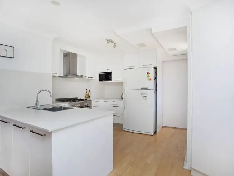 3/111-113 Caringbah Road, Caringbah NSW 2229