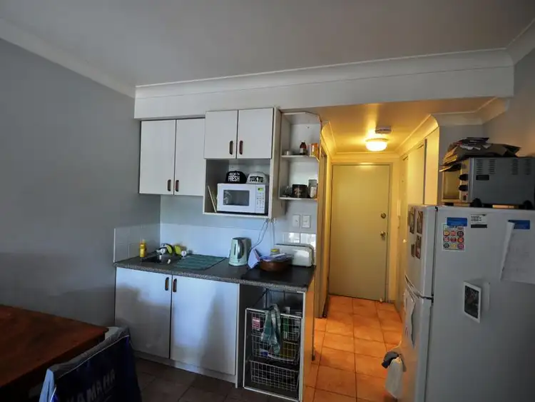 Second view of Homely unit listing, 8/142 Faunce Street, Gosford NSW 2250