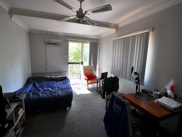 Third view of Homely unit listing, 8/142 Faunce Street, Gosford NSW 2250