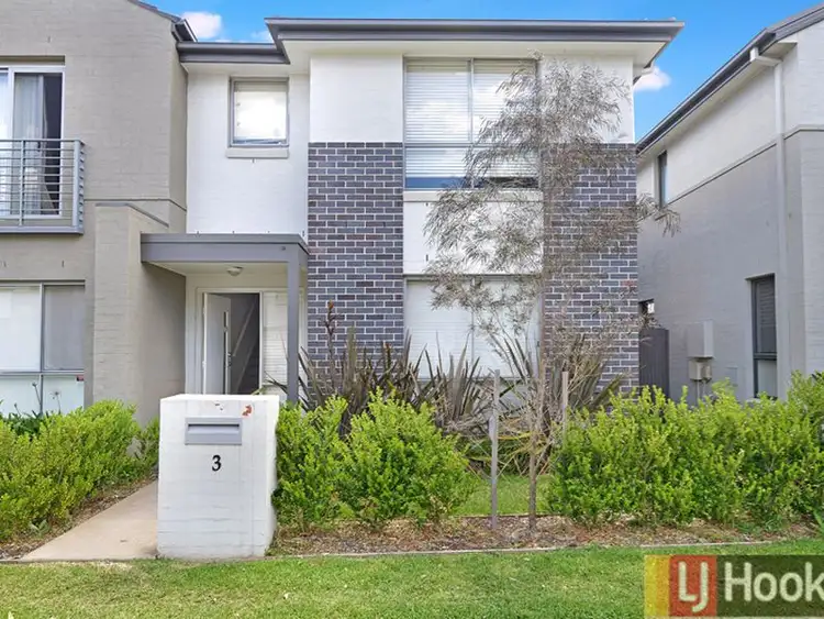 Seventh view of Homely semi-detached listing, 13 Palace Street, Auburn NSW 2144