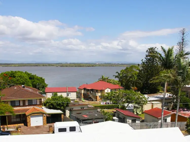 Address available on request