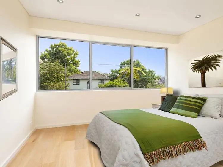 Sixth view of Homely house listing, 17 Levick Street, Cremorne NSW 2090