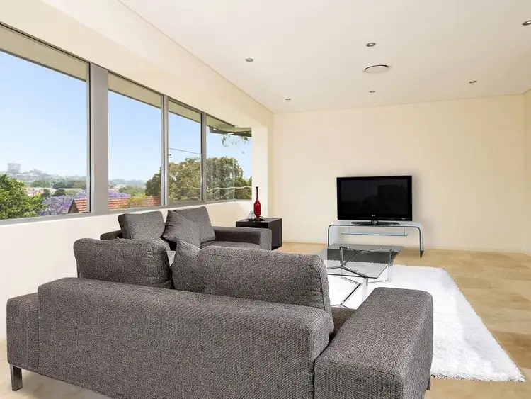 Fourth view of Homely house listing, 17 Levick Street, Cremorne NSW 2090