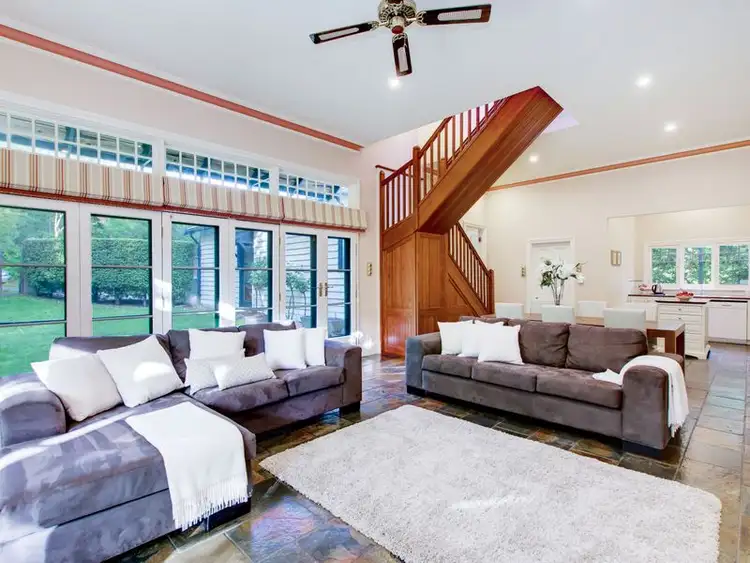 Fifth view of Homely house listing, 24 Madeline Road, Stirling SA 5152