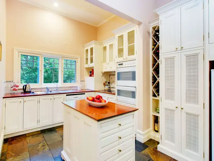 Sixth view of Homely house listing, 24 Madeline Road, Stirling SA 5152