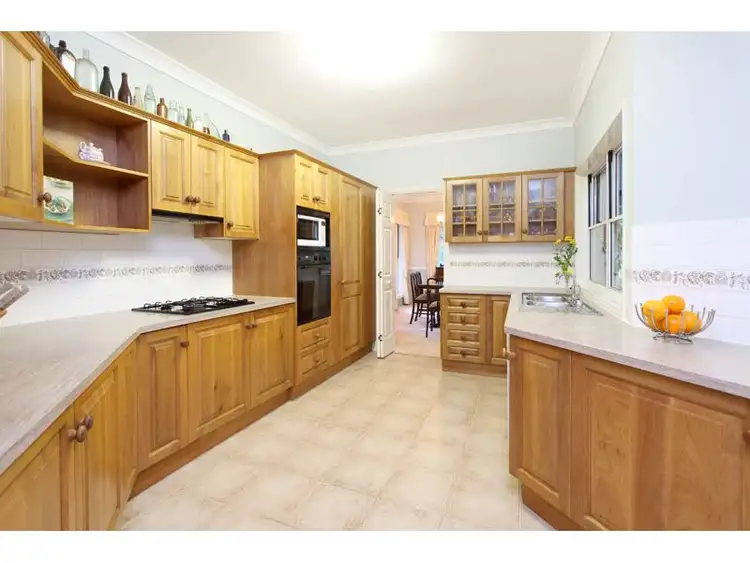 Fourth view of Homely house listing, 12 Martens Place, Brookfield QLD 4069