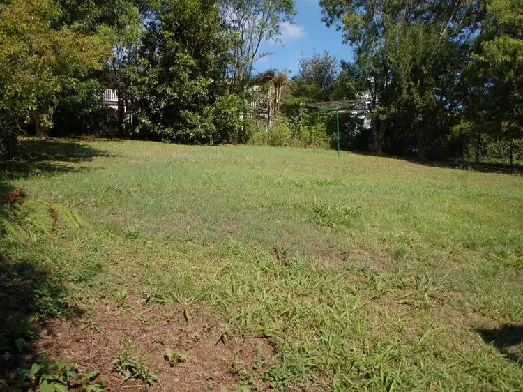 Third view of Homely house listing, 40 Sunset Ridge Drive, Bellingen NSW 2454