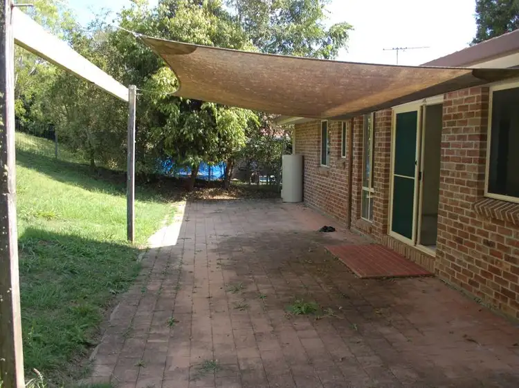 Fifth view of Homely house listing, 40 Sunset Ridge Drive, Bellingen NSW 2454