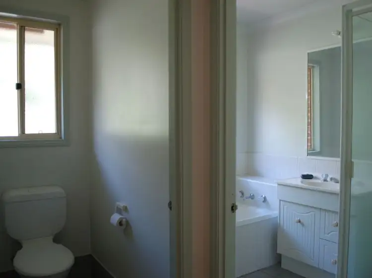 Second view of Homely house listing, 40 Sunset Ridge Drive, Bellingen NSW 2454