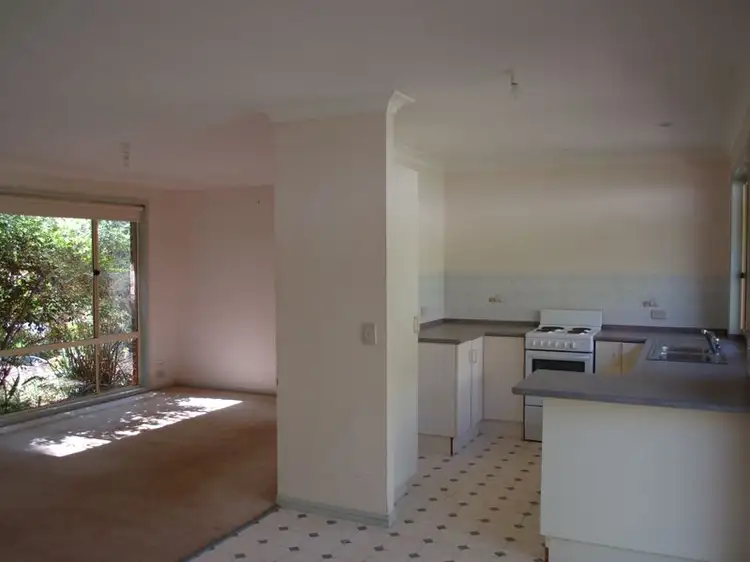 Fourth view of Homely house listing, 40 Sunset Ridge Drive, Bellingen NSW 2454