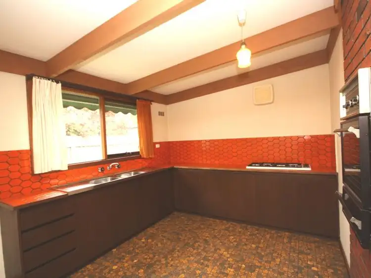 Third view of Homely unit listing, 4/929 HEATHERTON ROAD, Springvale VIC 3171