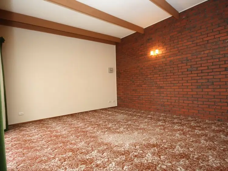 Fourth view of Homely unit listing, 4/929 HEATHERTON ROAD, Springvale VIC 3171