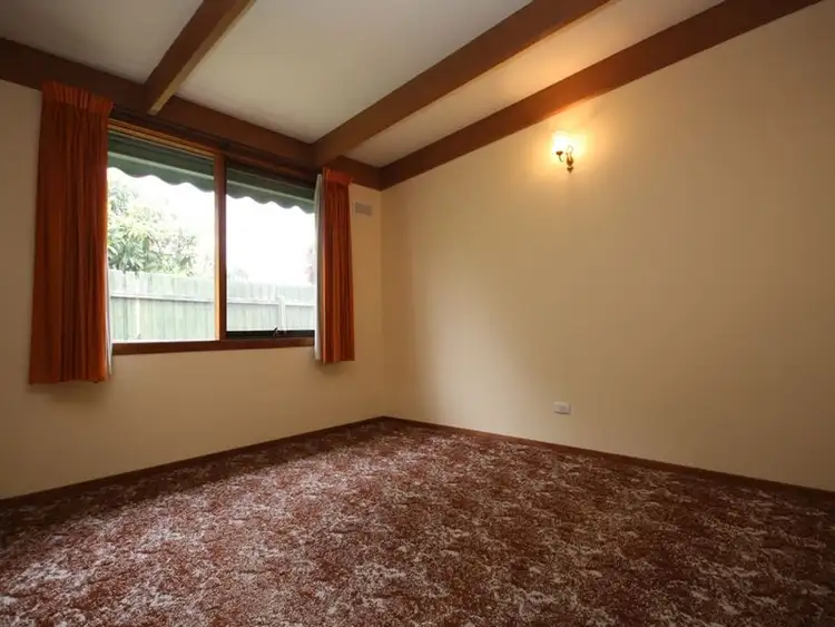 Fifth view of Homely unit listing, 4/929 HEATHERTON ROAD, Springvale VIC 3171