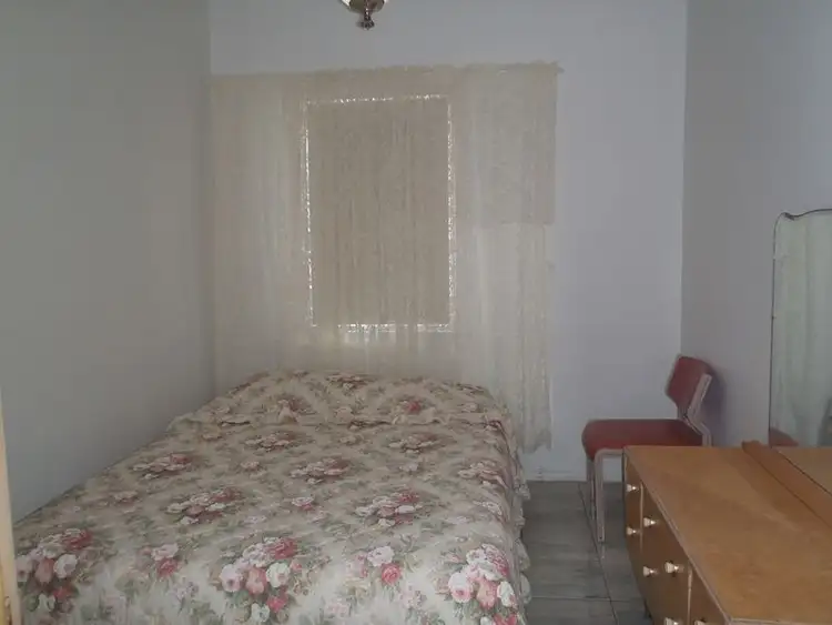 Sixth view of Homely house listing, 77 Darling Street, Dubbo NSW 2830