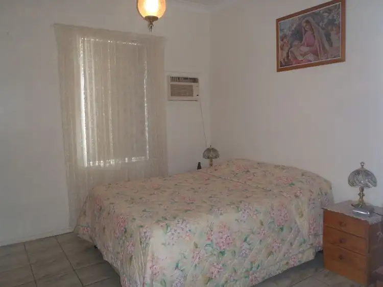 Fifth view of Homely house listing, 77 Darling Street, Dubbo NSW 2830