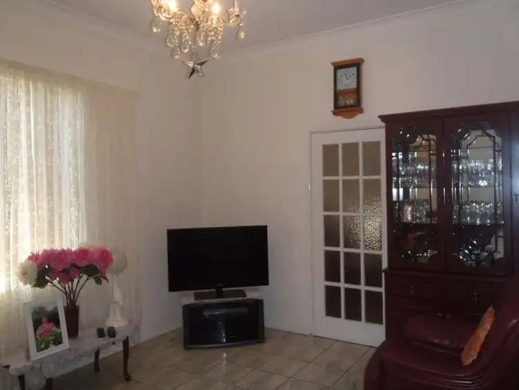 Third view of Homely house listing, 77 Darling Street, Dubbo NSW 2830