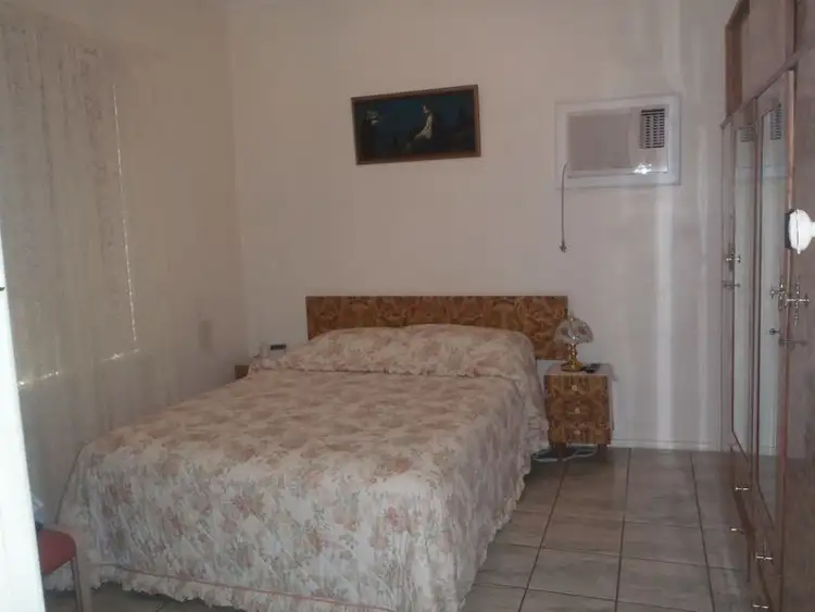 Seventh view of Homely house listing, 77 Darling Street, Dubbo NSW 2830