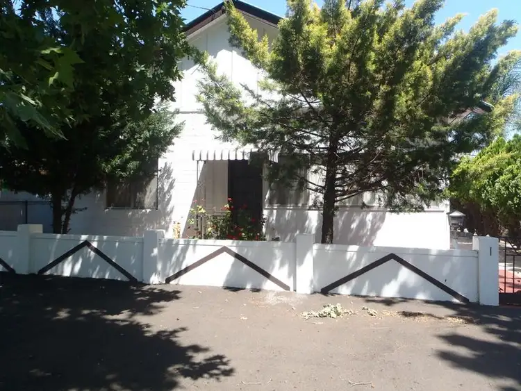 Main view of Homely house listing, 77 Darling Street, Dubbo NSW 2830