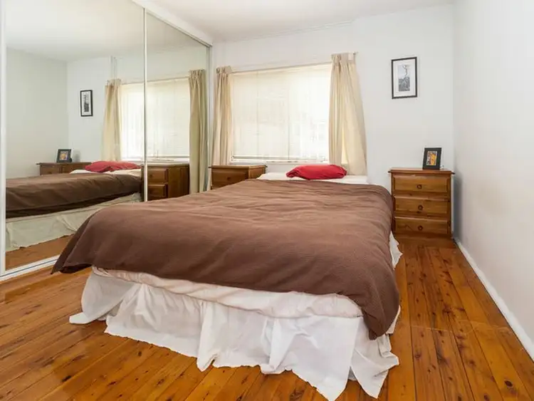 Fourth view of Homely apartment listing, 3/160 Marine Parade, Maroubra NSW 2035