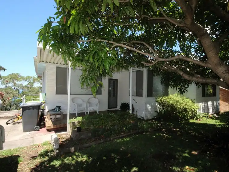 Second view of Homely house listing, Address available on request