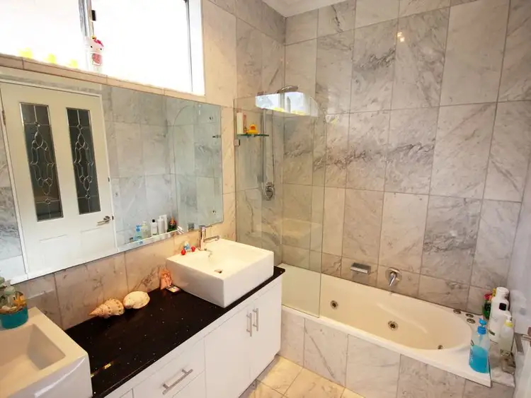 Seventh view of Homely house listing, Address available on request