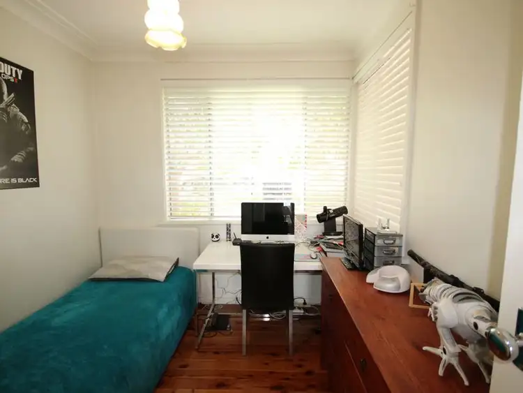 Sixth view of Homely house listing, Address available on request